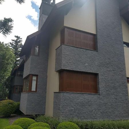 グラマドRosa Edificio Bavariaアパートメント エクステリア 写真